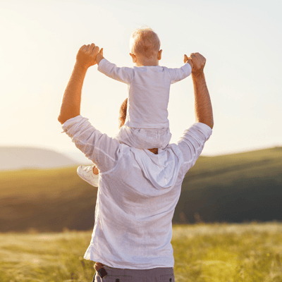 How to Plan the Perfect Father’s Day Celebration with Kids