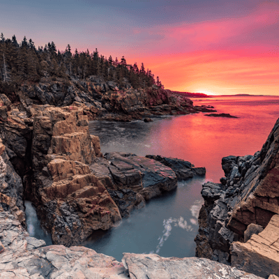 Best National Parks to Visit with Kids This Summer