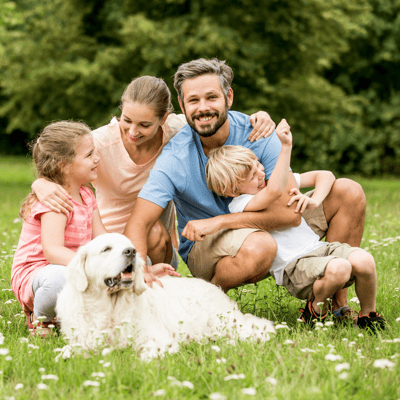 Best Spring Family Day Trips: Fun Getaways Close to Home