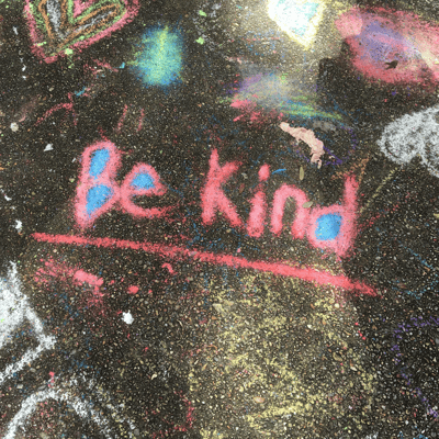 Fall & Winter Acts of Kindness for Kids and Parents to Do Together