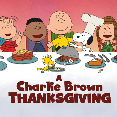 10 Family-Friendly Thanksgiving Movies to Watch with Your Kids