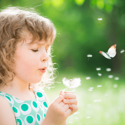 Screen-Free Spring Activities for Kids: 7 Fun Ways to Keep Them Engaged