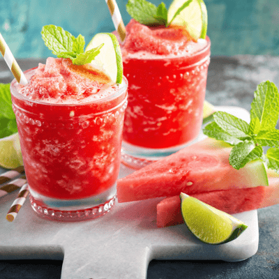Refreshing Summer Drinks for Kids: 5 Fun & Easy Recipes to Beat the Heat