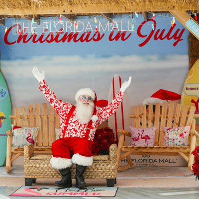 How to Throw a Christmas in July Party: Festive Ideas for a Mid-Year Celebration