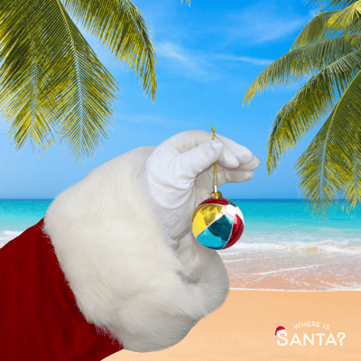 How to Celebrate Christmas in July with Kids: Fun Ideas & Activities