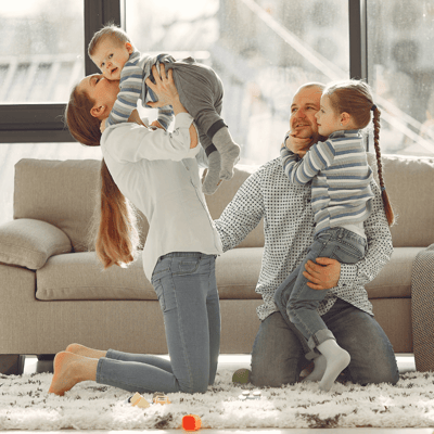 25 Meaningful Things to Do with Your Kids Before They Grow Up
