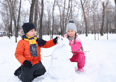 National Hobby Month: 10 Family-Friendly Hobbies for Kids