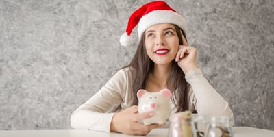 10 Tips to Save Money During the Holidays Without Being a Scrooge